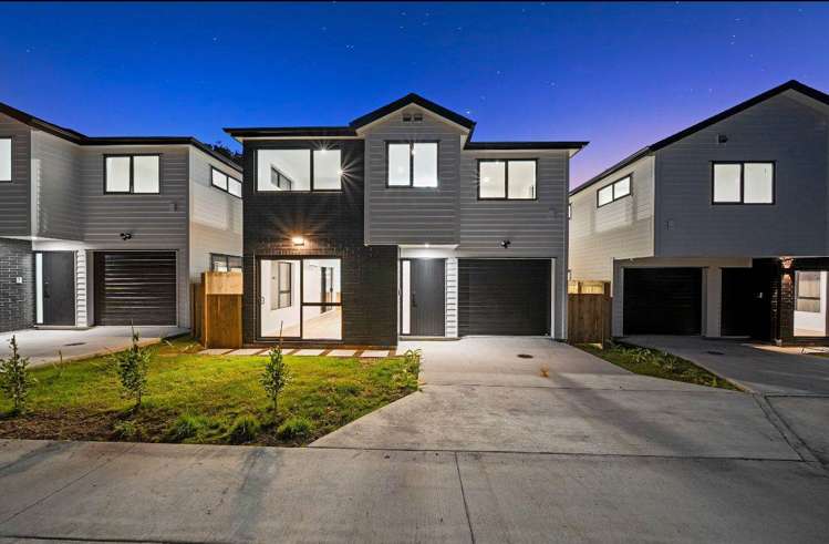 29 Hywell Place Manurewa_0