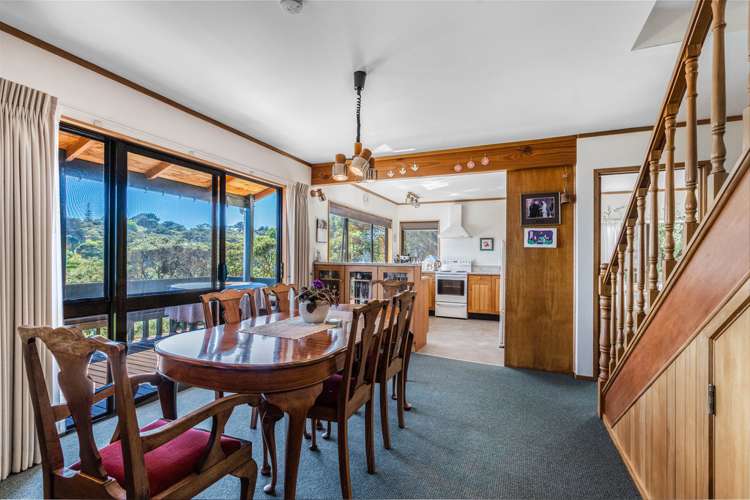 8 Tawa Street Oneroa_7