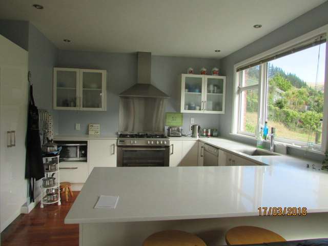 24 Ocean View Terrace Sumner_3