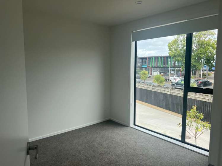 3/3 Tapu Road Huapai_6