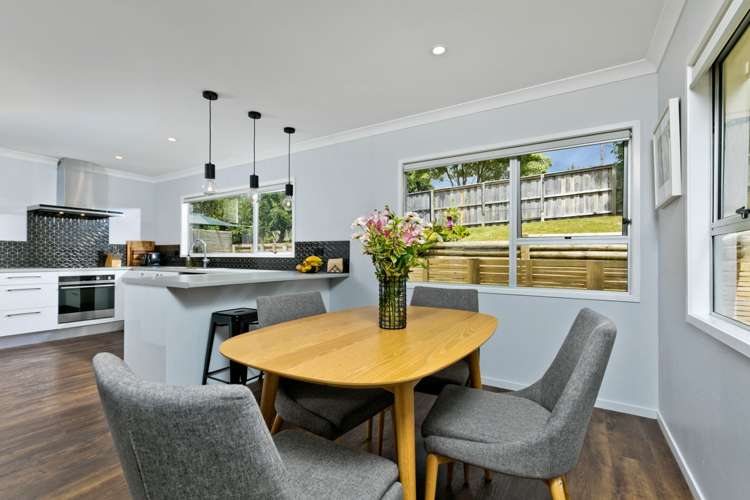 15 Mile Place Henderson_7