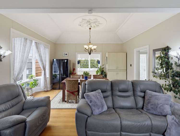 70 Southbrook Rd_2