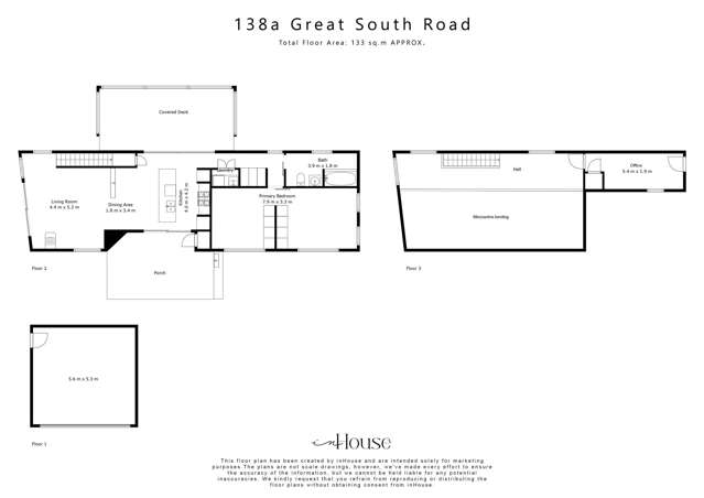 138A Great South Road Taupiri_1