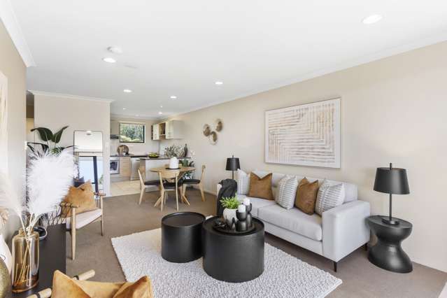 20/8 Monte Cassino Place Birkdale_3