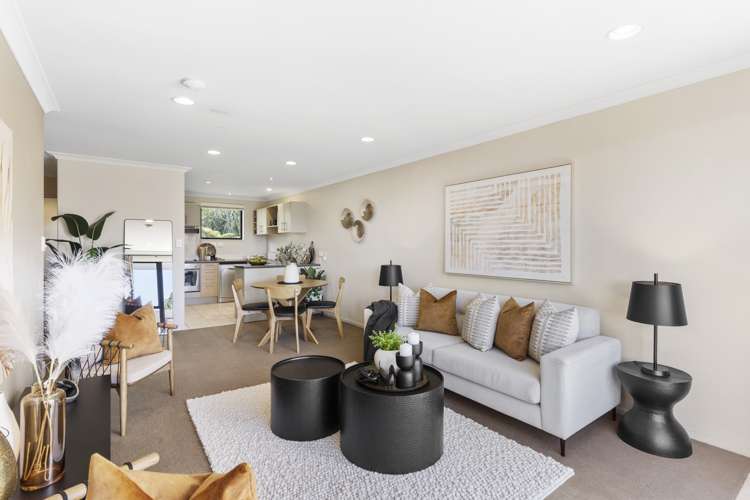 20/8 Monte Cassino Place Birkdale_3