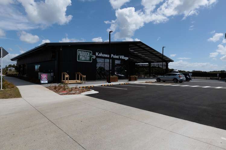 16 Otohikawa Avenue Glenbrook_29