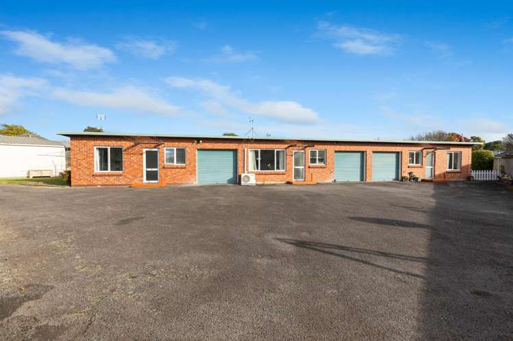 184a Brooklands Road Vogeltown_22