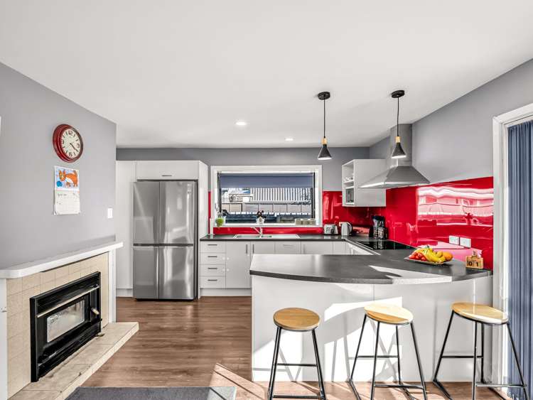 409A Main North Road Redwood_12