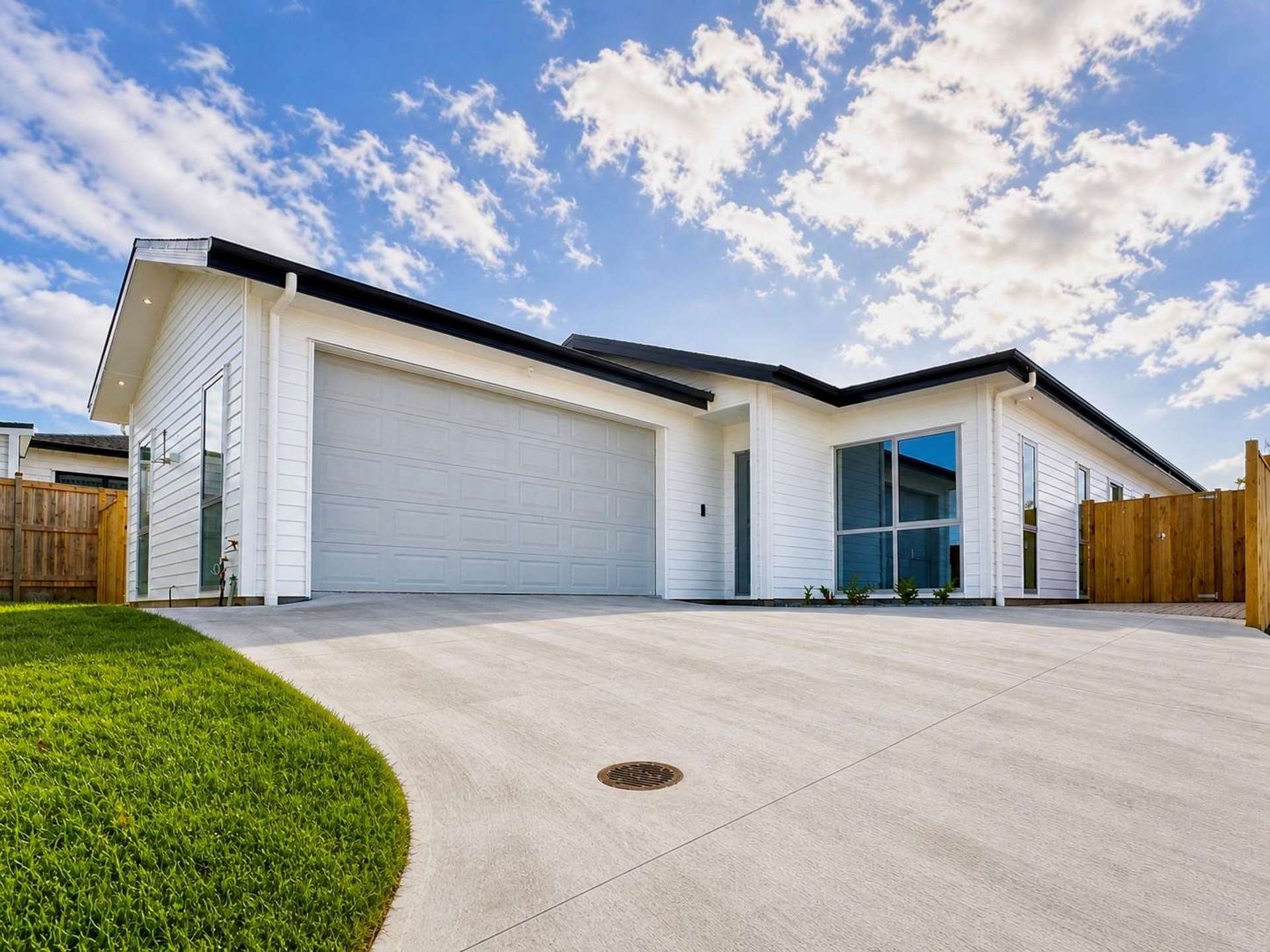 70 Taikura Avenue Red Beach_0