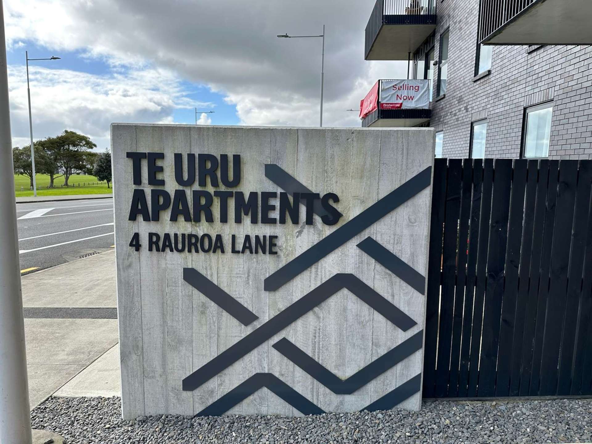 104/4 Rauroa Lane Hobsonville_0