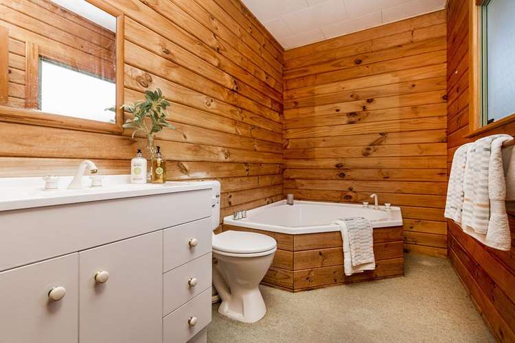 2/35 Cassino Street Bayswater_15