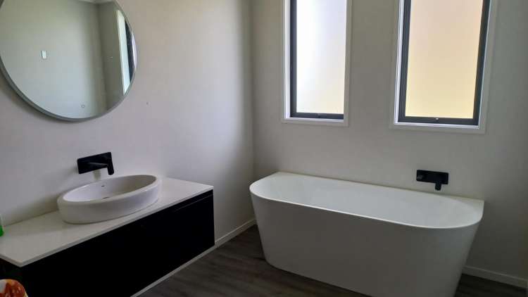 1 York Road Midhirst_8