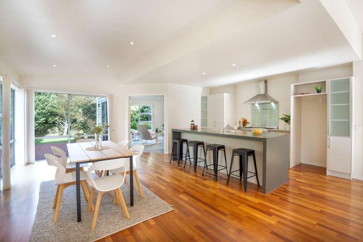 42 Waverton Terrace Churton Park_7