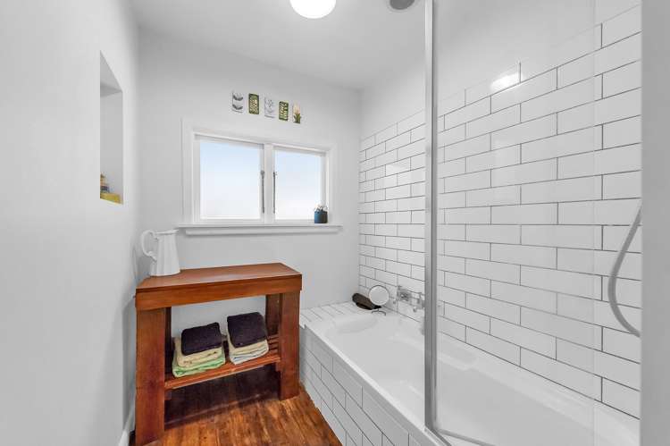 1436 Leeston Road Doyleston_16