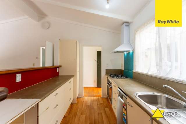 43 Tane Road Laingholm_3