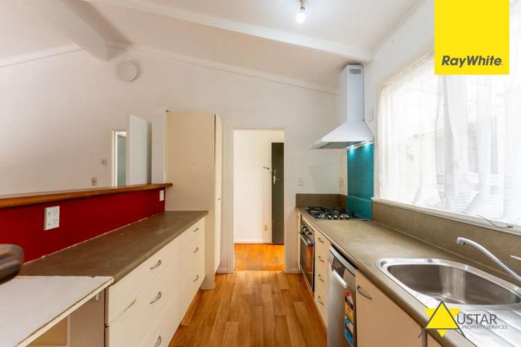43 Tane Road Laingholm_3