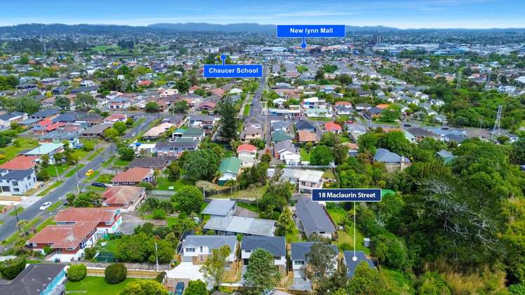 18D MacLaurin Street Blockhouse Bay_2