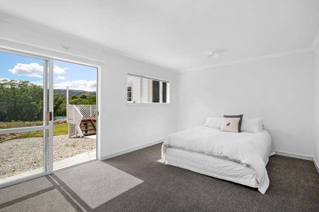 3763 Fruitlands Roxburgh Road Roxburgh_4