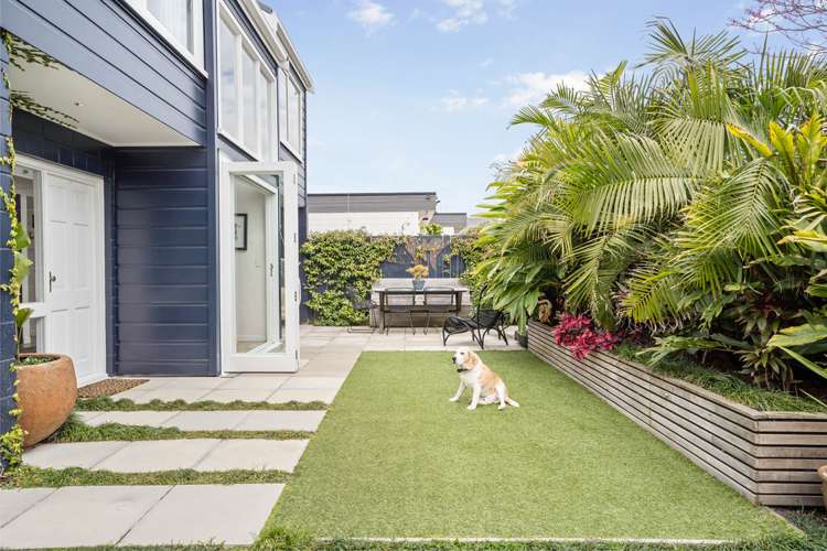 115a Grand Drive Remuera_16