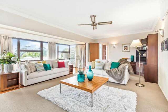 75 Ennis Avenue Pakuranga Heights_3