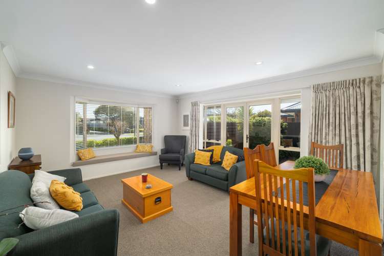 107 Inwoods Close Parklands_4