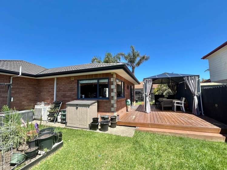15 Te Ruru Way Stanmore Bay_11
