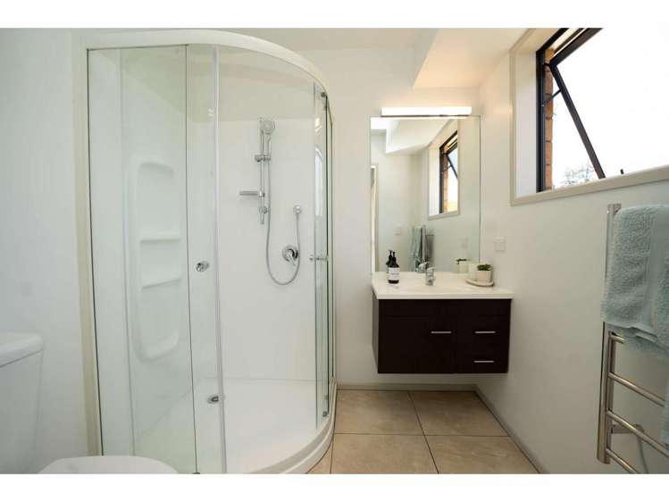 29g Darwin Road Kerikeri_27