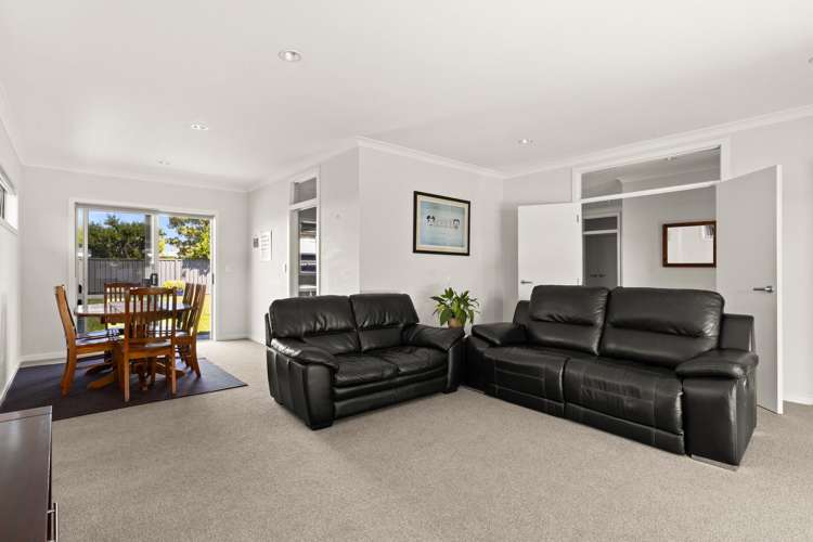 4 Waitaki Way Poraiti_9