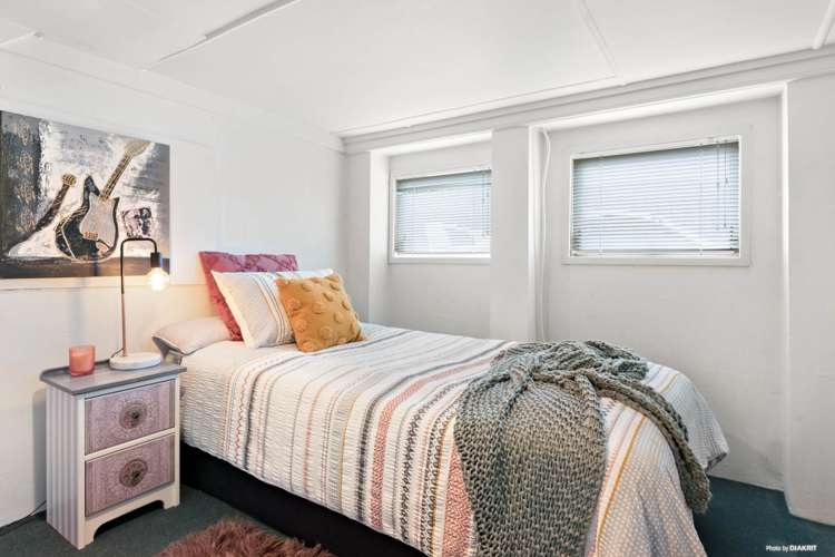 56 Great South Road Manurewa_20