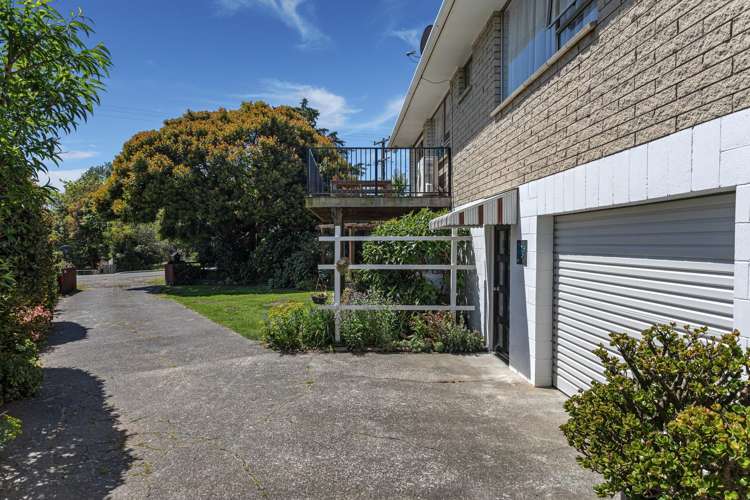 4 Sedgewick Road Opotiki_5