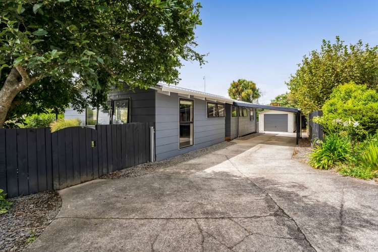 76b Heta Road Highlands Park_26