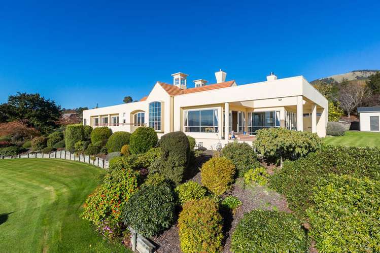 36 Braeside Mosgiel_19