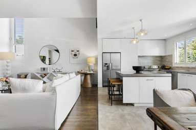 19F Blake Street_1