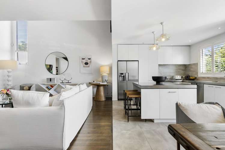 19F Blake Street Ponsonby_9