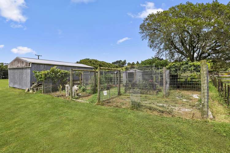 931 Limeworks Loop Road Karamu_18