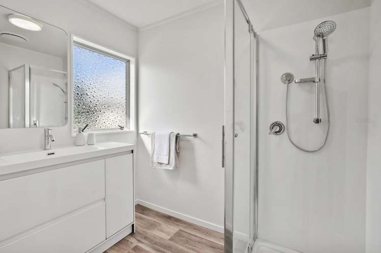 61 Whitmore Street Kihikihi_13