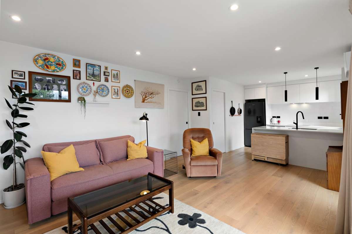 1/93 Alfred Street_2
