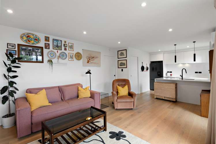 1/93 Alfred Street Onehunga_6