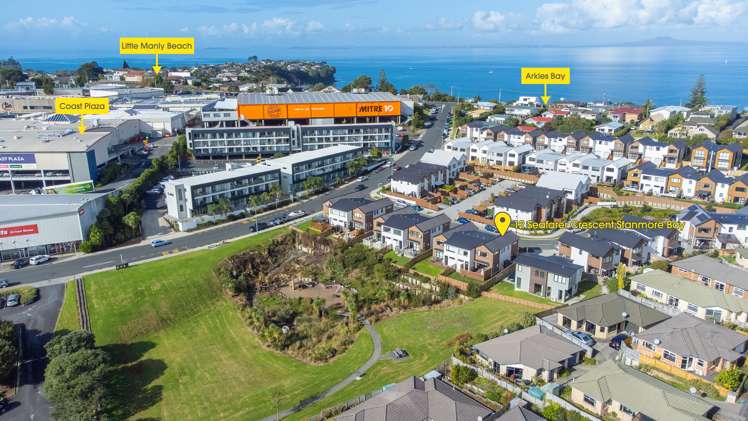 12 Seafarer Crescent Stanmore Bay_23