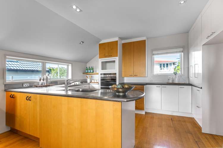 4a Ely Avenue Remuera_19