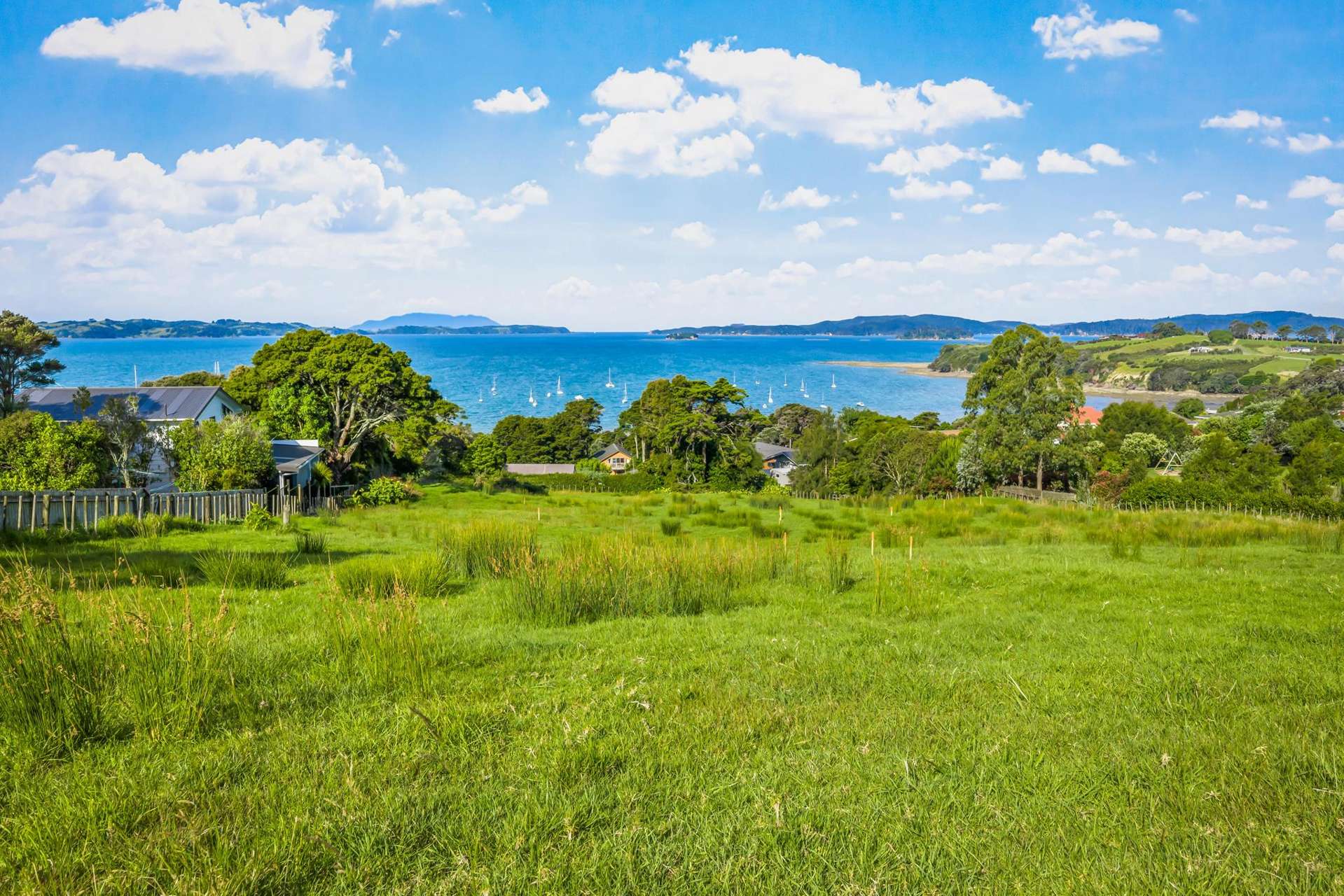 Lot 10 Harmony Bay Algies Bay_0