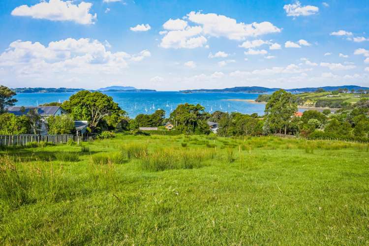 Lot 10 Harmony Bay_0