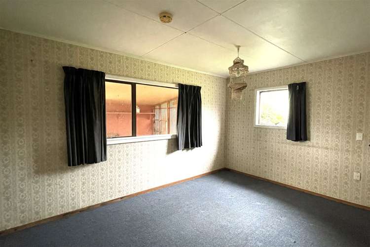 173b Pearl Avenue Kawhia_10