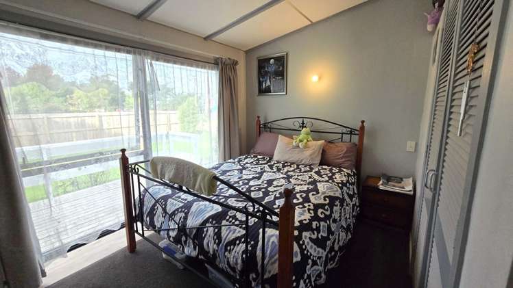 452 Hauraki Road Turua_10