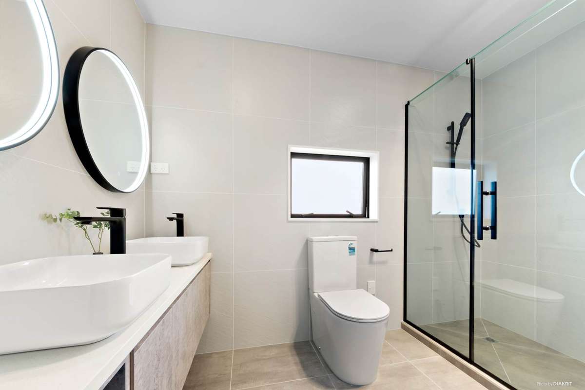 10B White Heron Drive_5