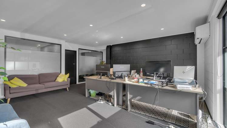 26 Southwark Street Christchurch Central_2