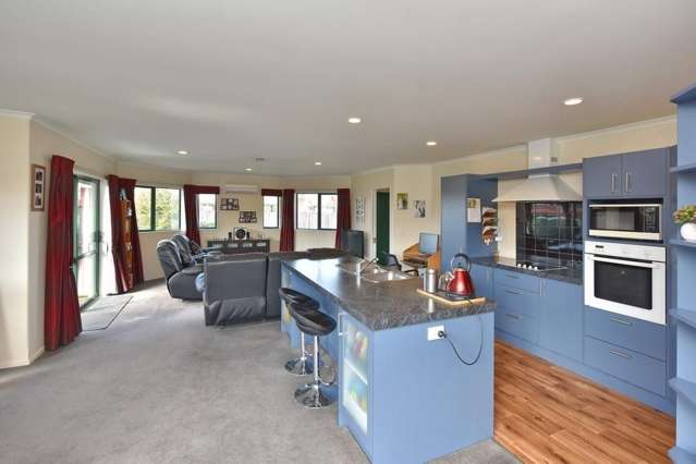 36 Reka Street Parklands_3