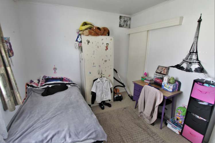 22 Girvan Place Tokoroa_7