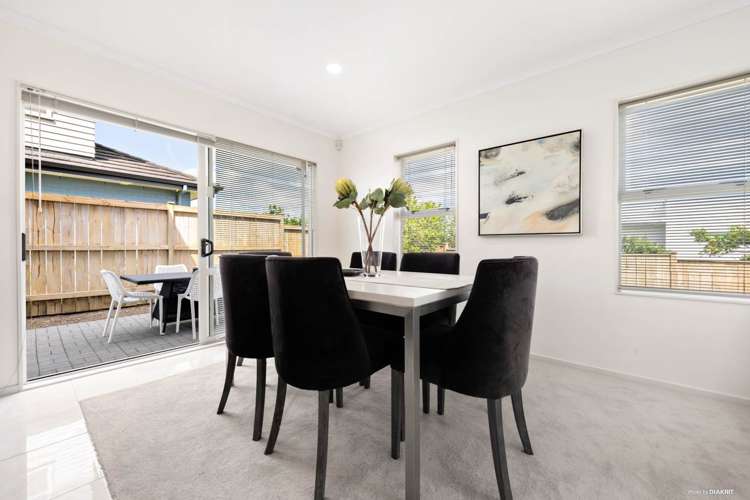 2 Vinci Court Manurewa_3