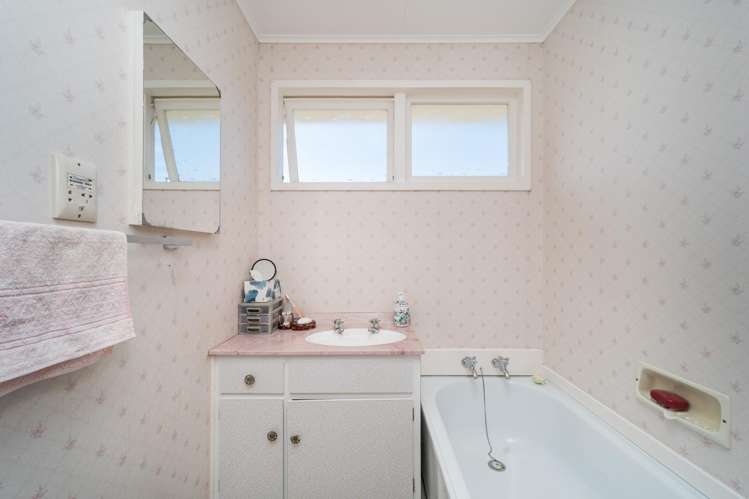 145 Tremaine Avenue Westbrook_16